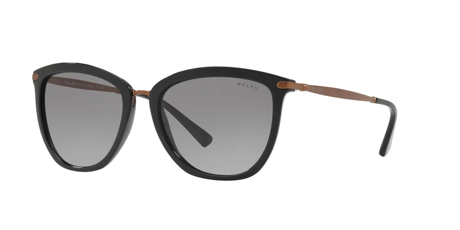 Ralph 5245 Sunglasses - view 7